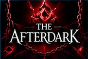 The AfterDark