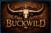 Buckwild