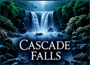 Cascade Falls