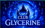 Club Glycerine