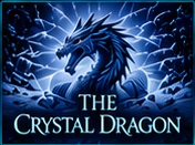 The Crystal Dragon