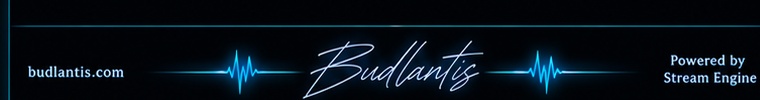 Budlantis