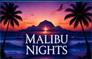Malibu Nights