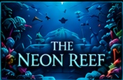 The Neon Reef