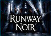 Runway Noir