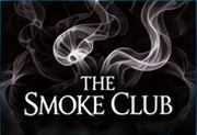 The Smoke Club