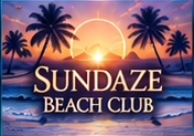 SunDaze Beach Club