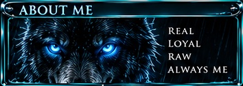 About Darkrained