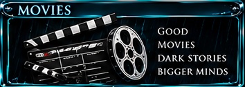 Darkrained Movies